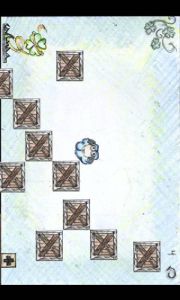 懶惰小羊 懶惰小羊