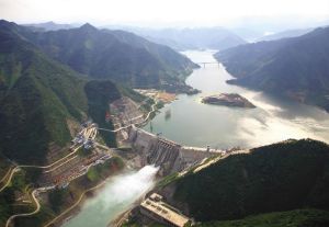 水電工程師 水電工程師