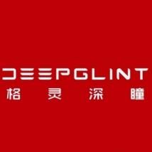 北京格靈深瞳信息技術有限公司