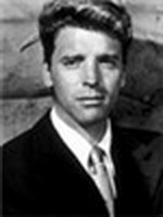 伯特&middot;蘭卡斯特