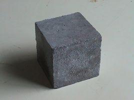 砼試塊強度評定 砼試塊強度評定