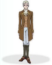 YES!光之美少女5