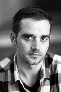 巴納比·傑克 巴納比·傑克