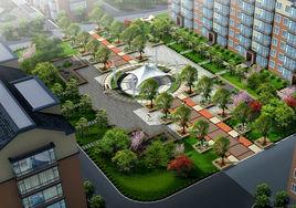 吉林省瑞達房地產集團有限公司 吉林省瑞達房地產集團有限公司