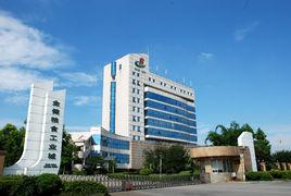 常德經濟技術開發區 常德經濟技術開發區