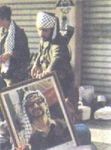 1983年12月20日 1983年12月20日