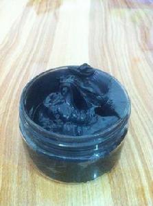 開式齒輪潤滑脂 開式齒輪潤滑脂