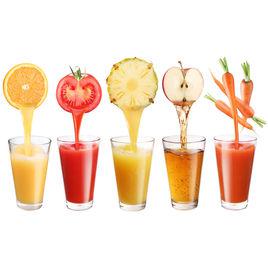 蔬果汁 蔬果汁