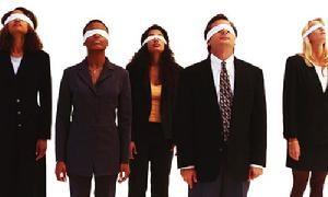 心理異常對人的危害是很大的