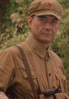 歷史的天空[2004年高希希執導電視劇]