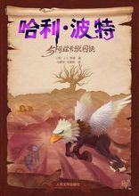 哈利·波特珍藏版