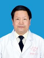 武威市涼州醫院