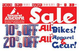 商品降價 商品降價