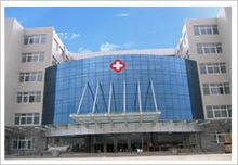 淮陽縣人民醫院