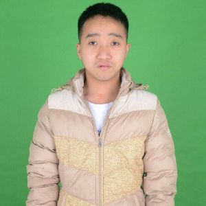 姚發明[姚發明]