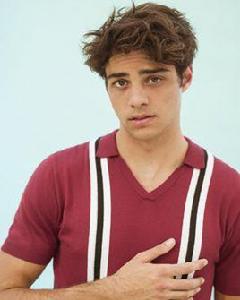 Noah Centineo Noah Centineo