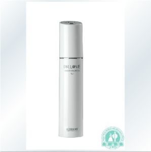 愛の奇肌微晶脂質E+ 