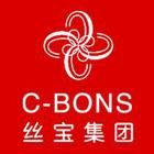 湖北絲寶集團 湖北絲寶集團