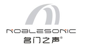 名門之聲 名門之聲