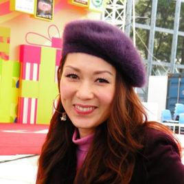 劉彩玉[香港女歌手]