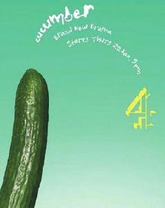 黃瓜第一季 黃瓜第一季