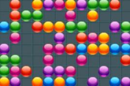 打豆豆小遊戲最佳化版 打豆豆小遊戲最佳化版