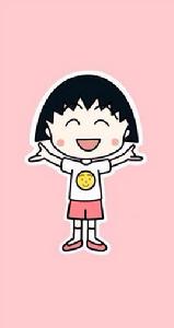 喜寶[愛格簽約作家喜寶]