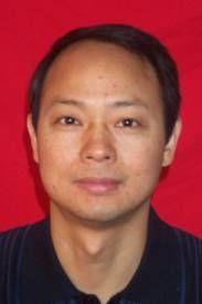 周濤[中南大學]