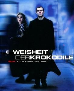 吸血情聖 吸血情聖