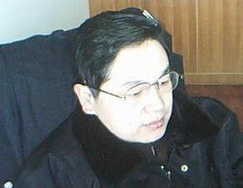 心的浪子 心的浪子