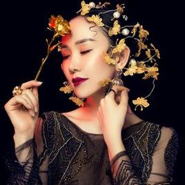 蝴蝶不流淚 蝴蝶不流淚