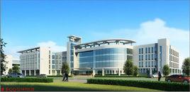 東莞華貝電子科技有限公司 東莞華貝電子科技有限公司