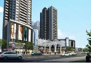 凱賓上院 凱賓上院