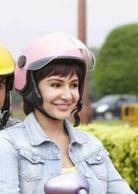 pk[印度2014年阿米爾·汗主演的電影]