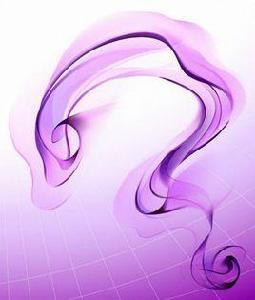 鴻蒙紫氣 鴻蒙紫氣