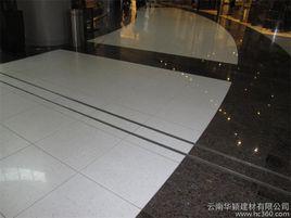 樓地面變形縫 樓地面變形縫