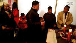 陝南孝歌 陝南孝歌