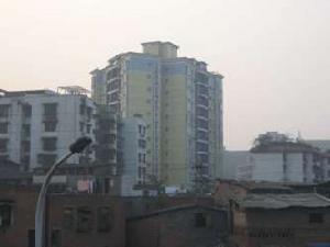 鑫泰銘居 鑫泰銘居