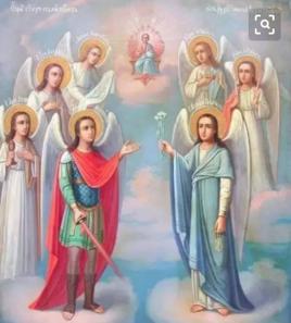 古希臘七賢 古希臘七賢