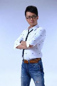 每日笑吧 每日笑吧