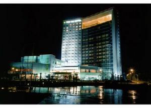 連雲港雲台賓館 連雲港雲台賓館