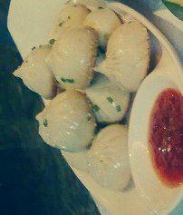 湖錦酒樓(錦江店) 湖錦酒樓(錦江店)