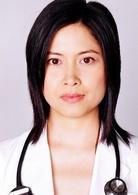 妙手仁心II[妙手仁心Ⅱ]