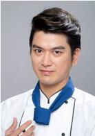 親家[台灣電視劇]