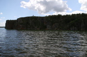 怪勒哈德民俗度假村 怪勒哈德民俗度假村