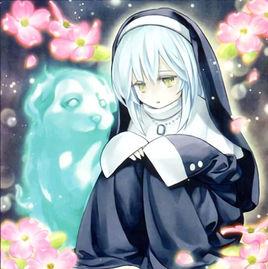 儚無水木 儚無水木