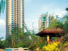 無錫瑜憬灣 無錫瑜憬灣