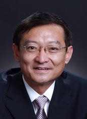 張明[中國駐歐盟使團團長、特命全權大使]