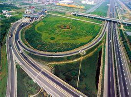 江蘇金壇經濟開發區 江蘇金壇經濟開發區