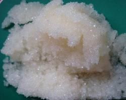 陰離子交換樹脂